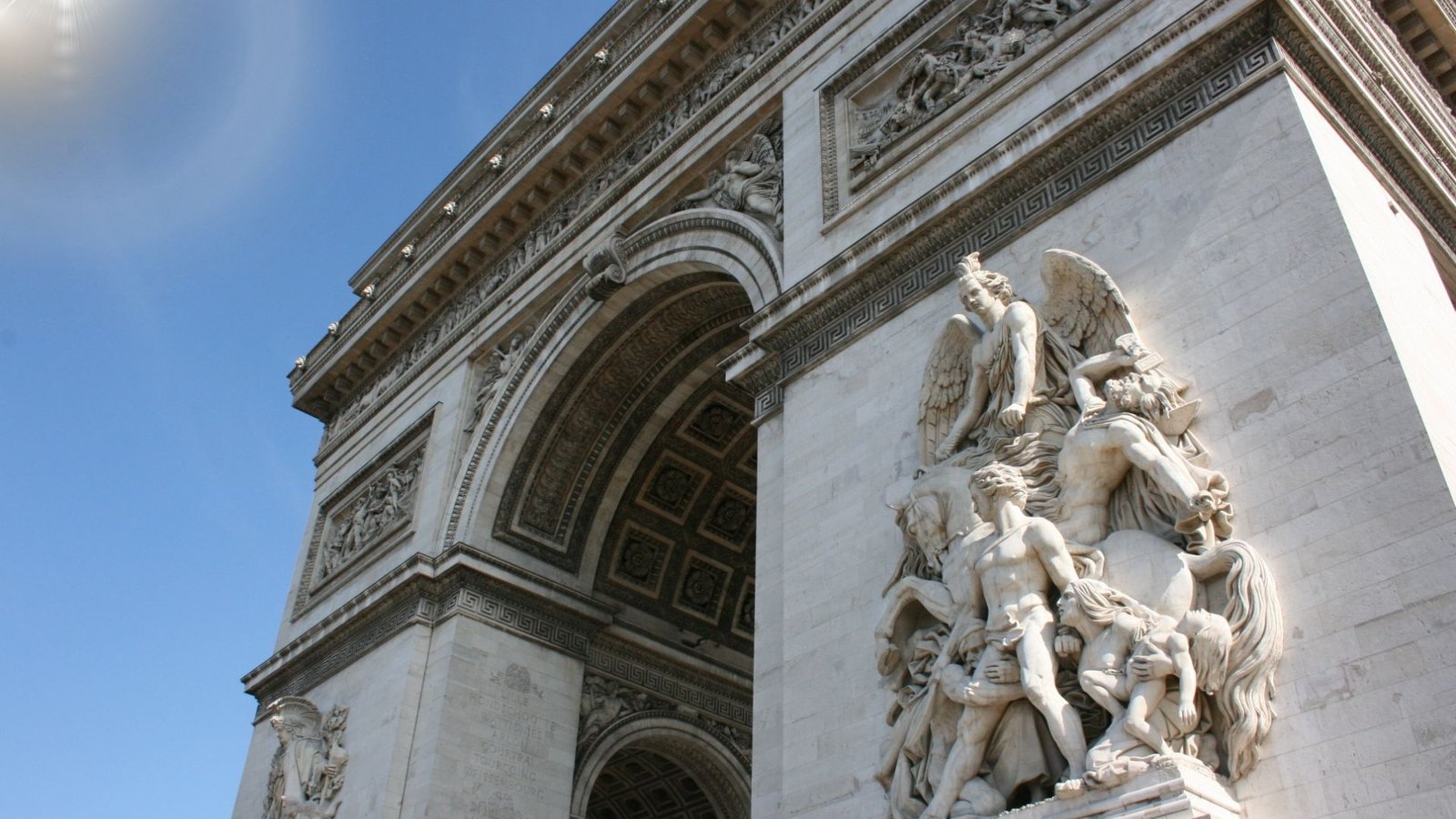 Como Funciona a Ajuda do Governo Francês e Quem Pode Receber